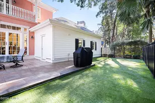 10 Harbour Passage Patio, Hilton Head Island, SC 29926 - Photo 57