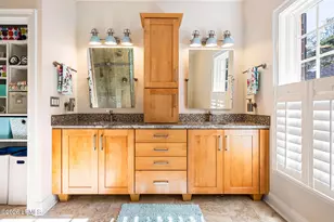 10 Harbour Passage Patio, Hilton Head Island, SC 29926 - Photo 47