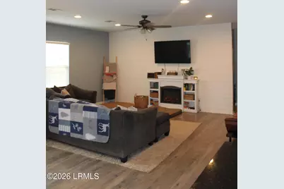 15 Pacolet Lane, Beaufort, SC 29906 - Photo 9