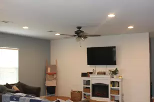 15 Pacolet Ln, Beaufort, SC 29906 - Photo 9