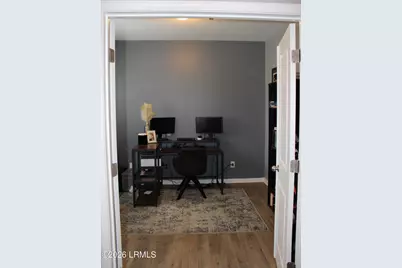 15 Pacolet Lane, Beaufort, SC 29906 - Photo 13