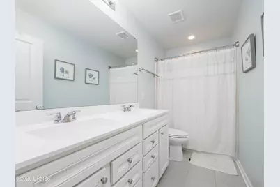 15 Pacolet Lane, Beaufort, SC 29906 - Photo 19