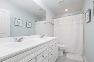 15 Pacolet Ln, Beaufort, SC 29906 - Photo 19