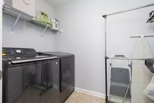 15 Pacolet Ln, Beaufort, SC 29906 - Photo 15