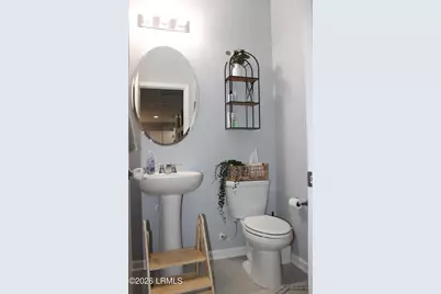 15 Pacolet Lane, Beaufort, SC 29906 - Photo 11