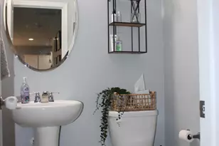 15 Pacolet Ln, Beaufort, SC 29906 - Photo 11