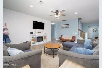 15 Pacolet Lane, Beaufort, SC 29906 - Photo 11