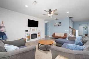 15 Pacolet Ln, Beaufort, SC 29906 - Photo 11