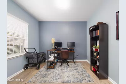 15 Pacolet Lane, Beaufort, SC 29906 - Photo 3