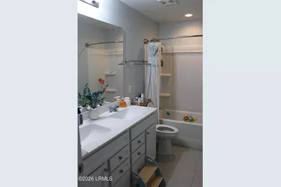 15 Pacolet Lane, Beaufort, SC 29906 - Photo 19