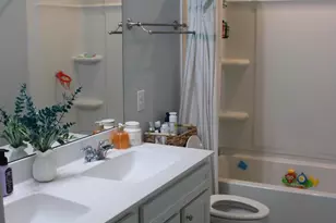 15 Pacolet Ln, Beaufort, SC 29906 - Photo 19