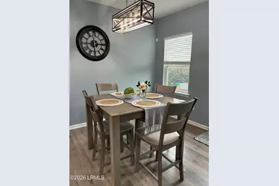 15 Pacolet Lane, Beaufort, SC 29906 - Photo 9