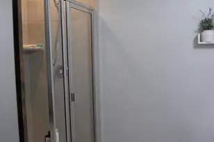 15 Pacolet Ln, Beaufort, SC 29906 - Photo 27