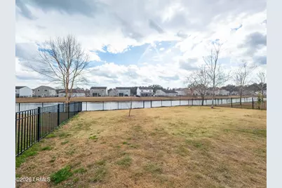15 Pacolet Lane, Beaufort, SC 29906 - Photo 23