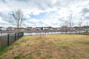 15 Pacolet Ln, Beaufort, SC 29906 - Photo 23