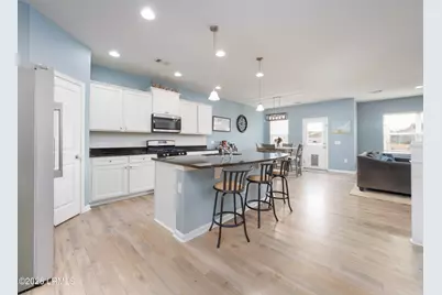 15 Pacolet Lane, Beaufort, SC 29906 - Photo 7