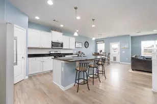 15 Pacolet Ln, Beaufort, SC 29906 - Photo 7