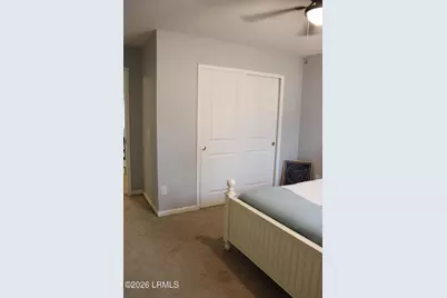 15 Pacolet Lane, Beaufort, SC 29906 - Photo 15