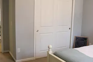 15 Pacolet Ln, Beaufort, SC 29906 - Photo 15