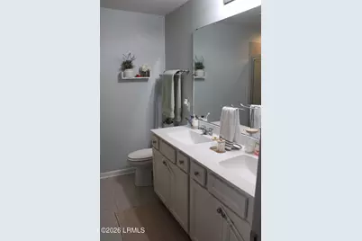 15 Pacolet Lane, Beaufort, SC 29906 - Photo 25