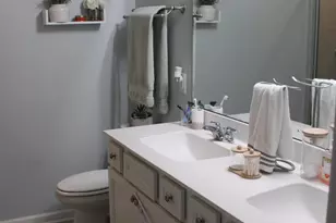 15 Pacolet Ln, Beaufort, SC 29906 - Photo 25