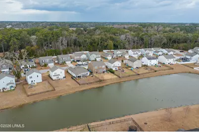 15 Pacolet Lane, Beaufort, SC 29906 - Photo 25