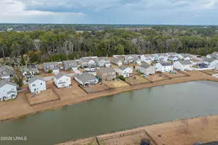 15 Pacolet Ln, Beaufort, SC 29906 - Photo 25