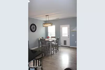 15 Pacolet Lane, Beaufort, SC 29906 - Photo 7