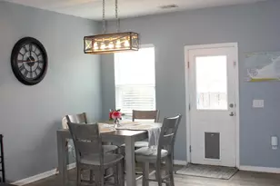 15 Pacolet Ln, Beaufort, SC 29906 - Photo 7