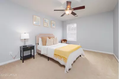 15 Pacolet Lane, Beaufort, SC 29906 - Photo 17