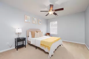 15 Pacolet Ln, Beaufort, SC 29906 - Photo 17