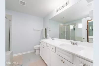 15 Pacolet Lane, Beaufort, SC 29906 - Photo 21