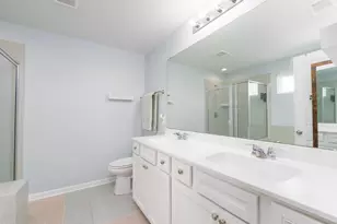 15 Pacolet Ln, Beaufort, SC 29906 - Photo 21