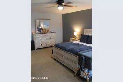 15 Pacolet Lane, Beaufort, SC 29906 - Photo 23