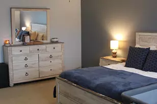 15 Pacolet Ln, Beaufort, SC 29906 - Photo 23