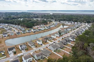 15 Pacolet Ln, Beaufort, SC 29906 - Photo 27