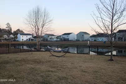 15 Pacolet Lane, Beaufort, SC 29906 - Photo 3