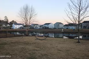 15 Pacolet Ln, Beaufort, SC 29906 - Photo 3