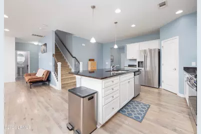 15 Pacolet Lane, Beaufort, SC 29906 - Photo 5