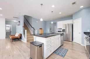 15 Pacolet Ln, Beaufort, SC 29906 - Photo 5