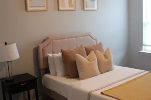 15 Pacolet Ln, Beaufort, SC 29906 - Photo 17