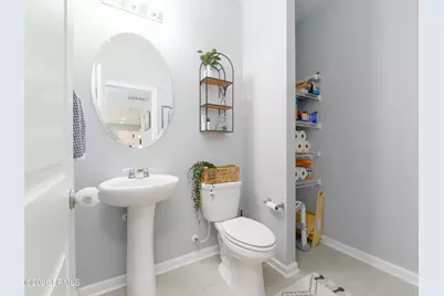 15 Pacolet Lane, Beaufort, SC 29906 - Photo 13