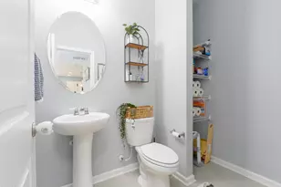 15 Pacolet Ln, Beaufort, SC 29906 - Photo 13