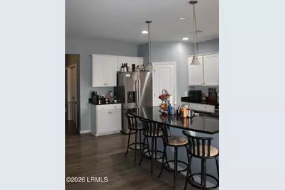 15 Pacolet Lane, Beaufort, SC 29906 - Photo 5