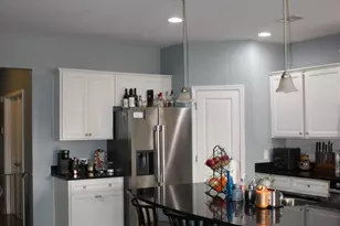 15 Pacolet Ln, Beaufort, SC 29906 - Photo 5