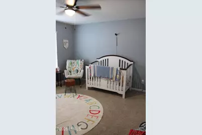 15 Pacolet Lane, Beaufort, SC 29906 - Photo 21