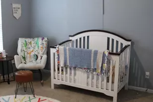 15 Pacolet Ln, Beaufort, SC 29906 - Photo 21