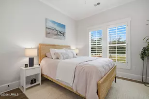 809 Island Cir W, Saint Helena Island, SC 29920 - Photo 23