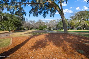 809 Island Cir W, Saint Helena Island, SC 29920 - Photo 31