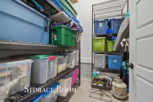 809 Island Cir W, Saint Helena Island, SC 29920 - Photo 33